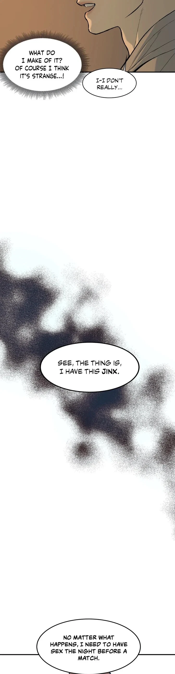 Chapter 2, page 134