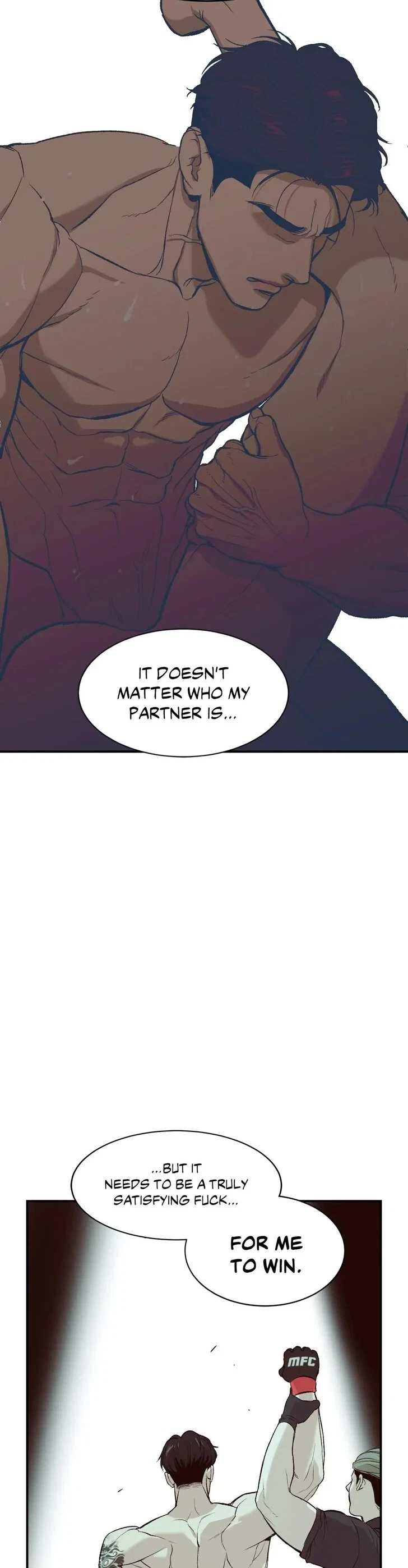 Chapter 2, page 135