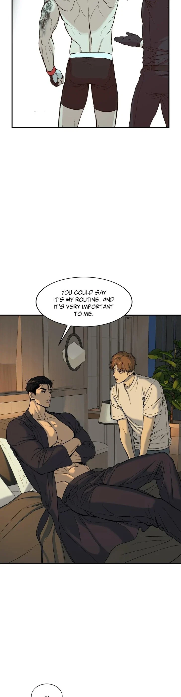 Chapter 2, page 136