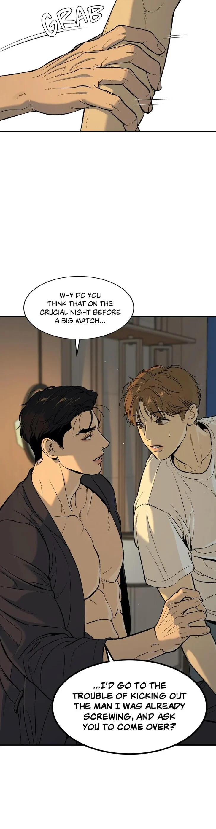 Chapter 2, page 138