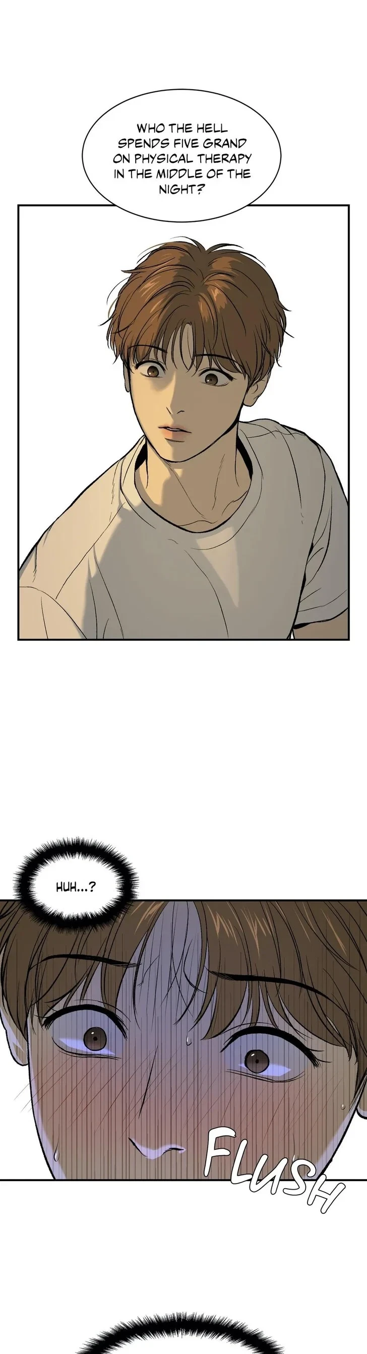 Chapter 2, page 139
