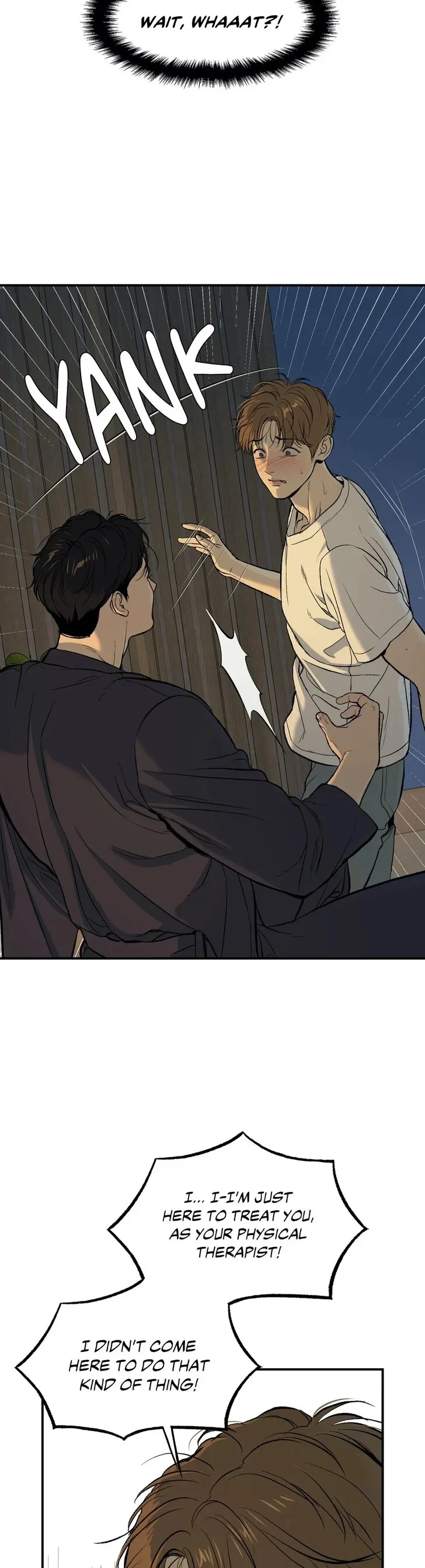 Chapter 2, page 140