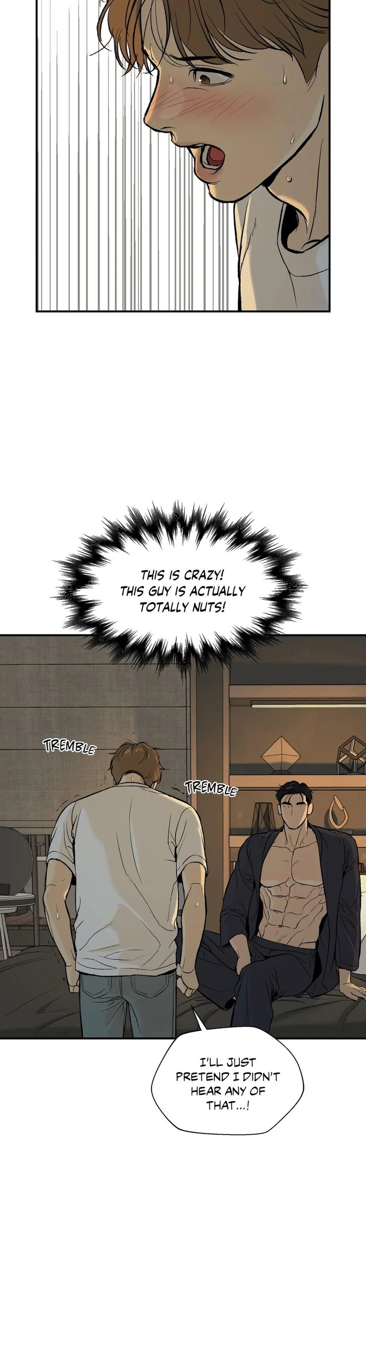 Chapter 2, page 141