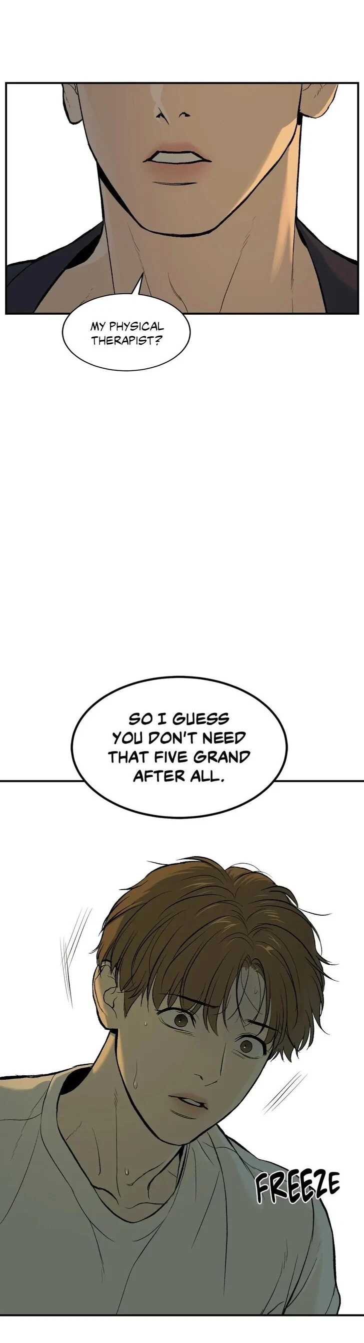 Chapter 2, page 142