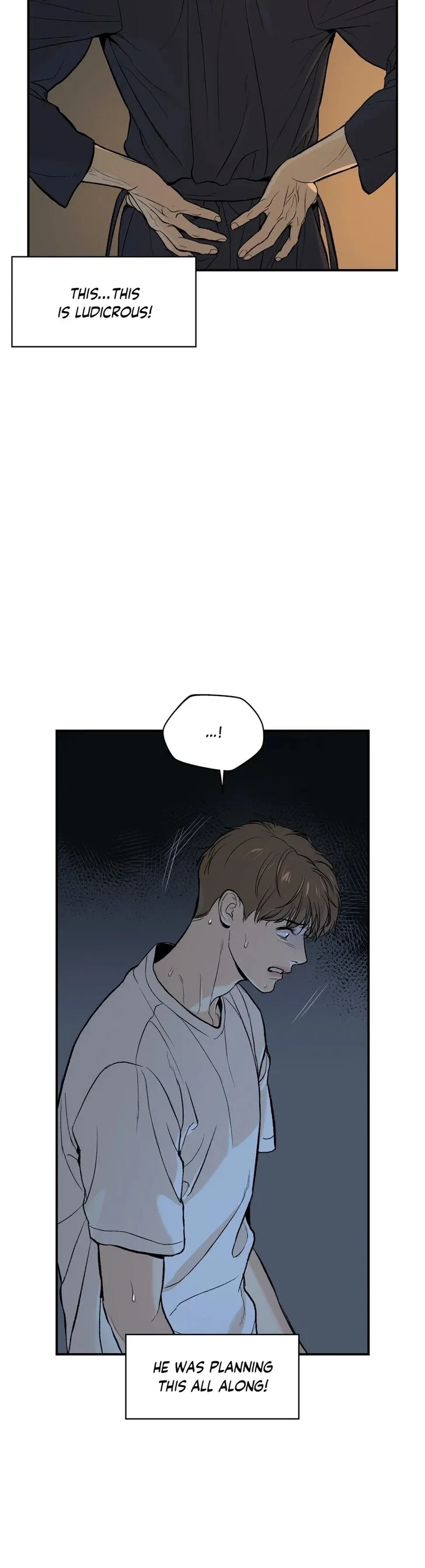 Chapter 2, page 144