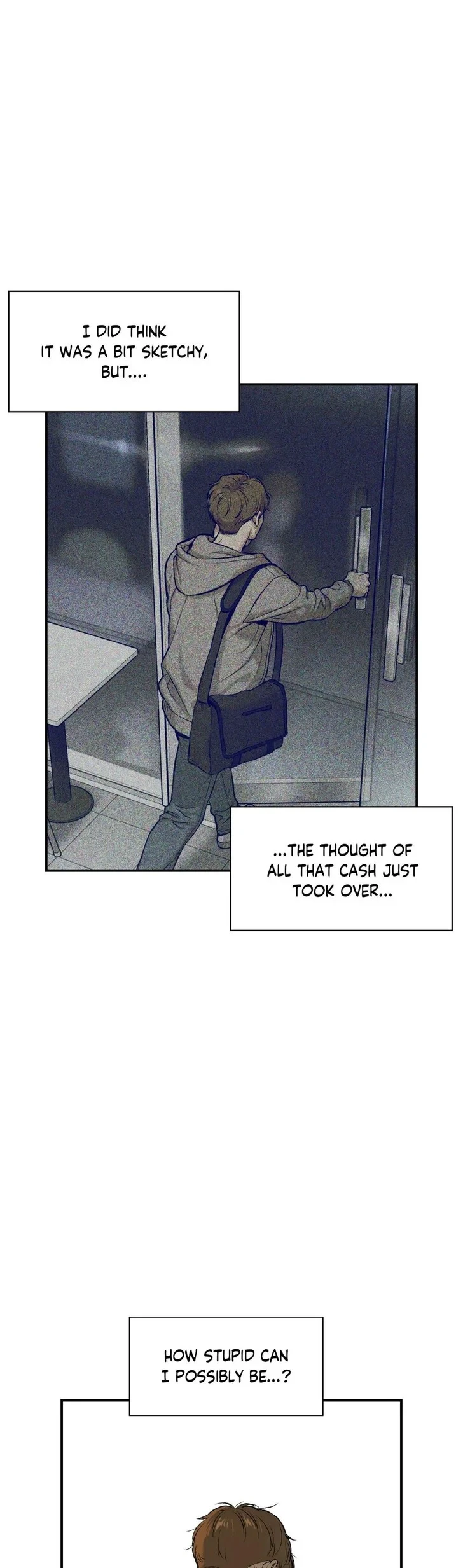 Chapter 2, page 145