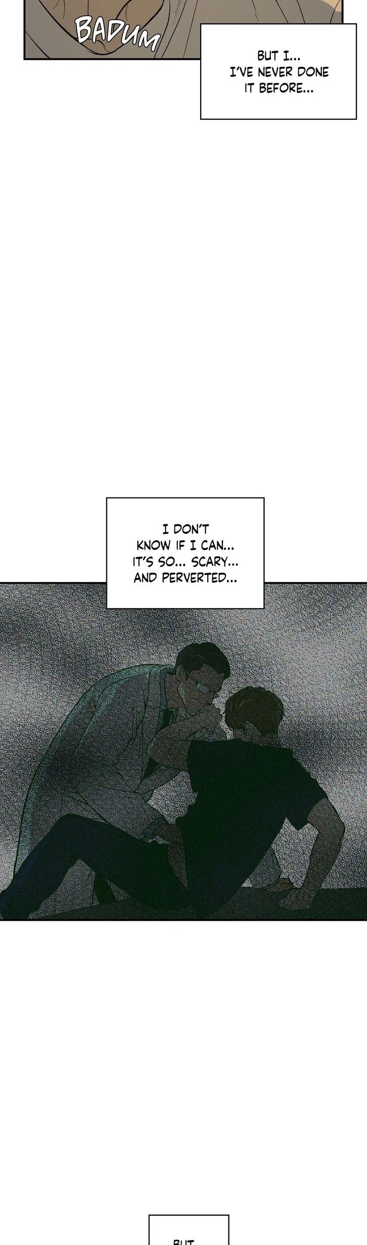 Chapter 2, page 147