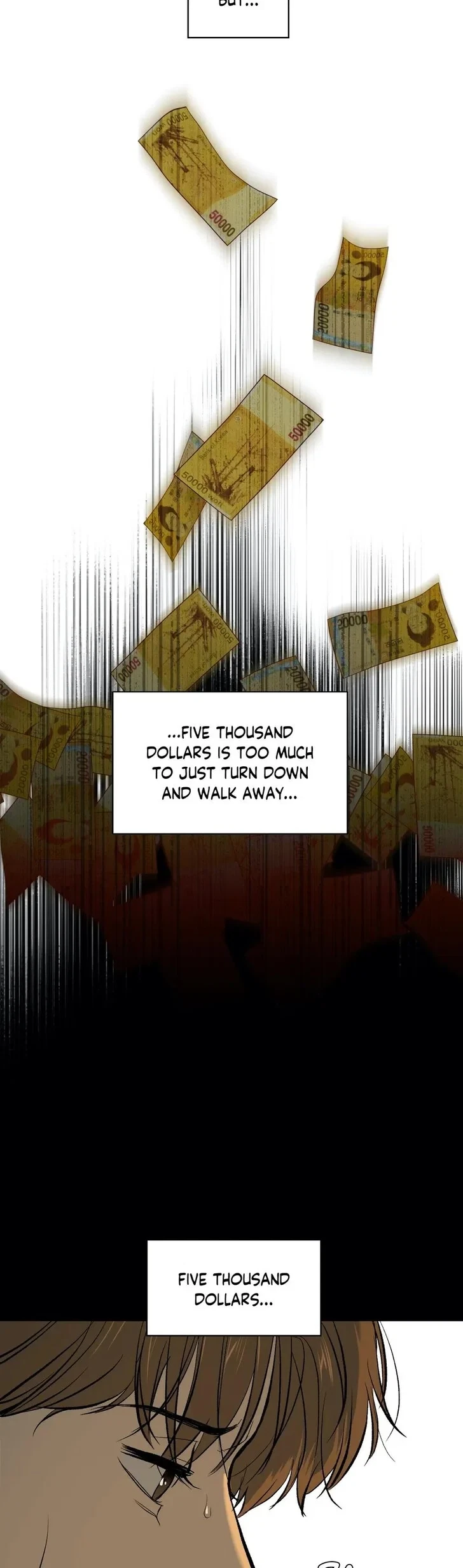 Chapter 2, page 148