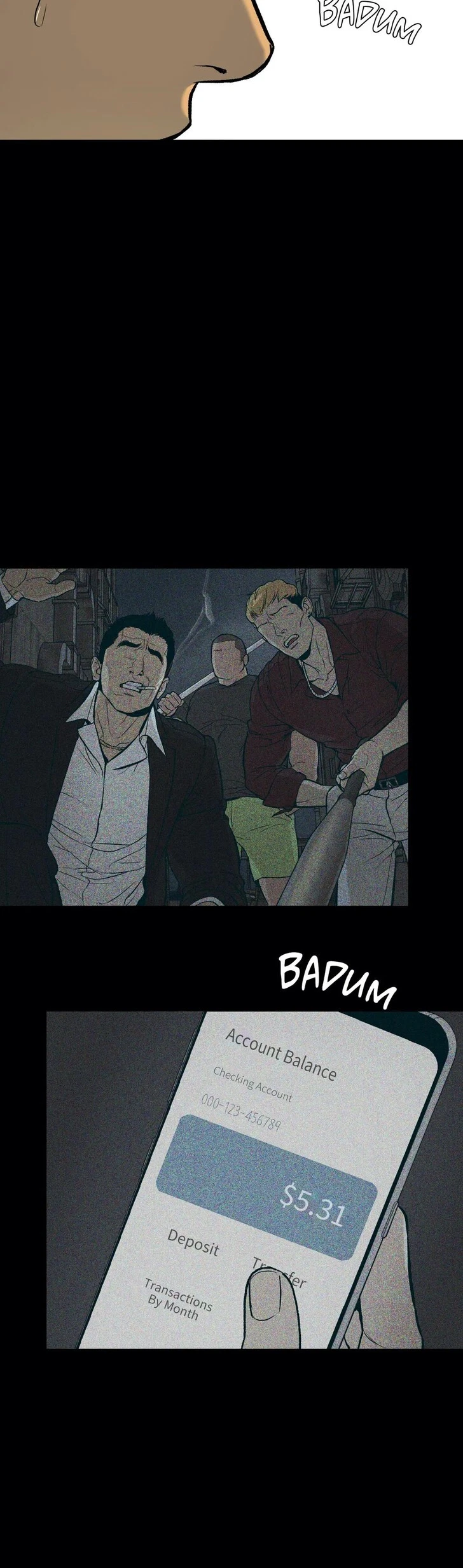 Chapter 2, page 149
