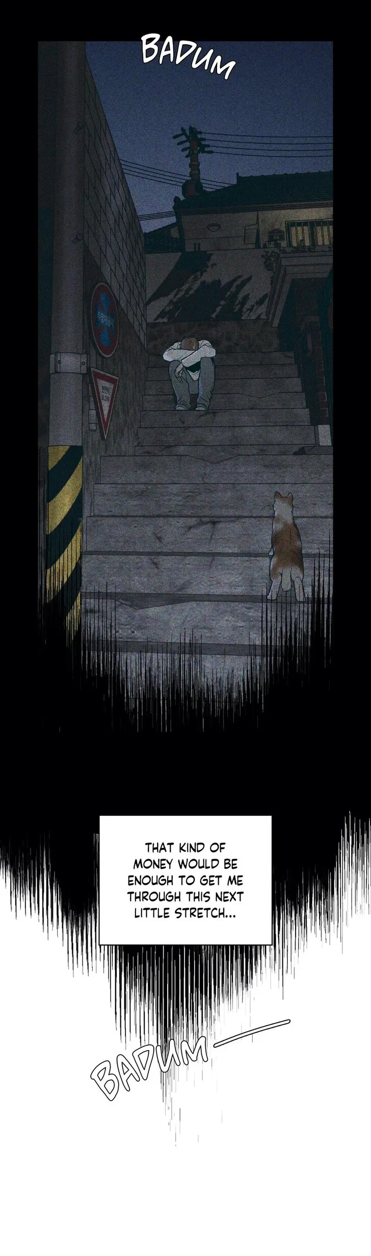 Chapter 2, page 150