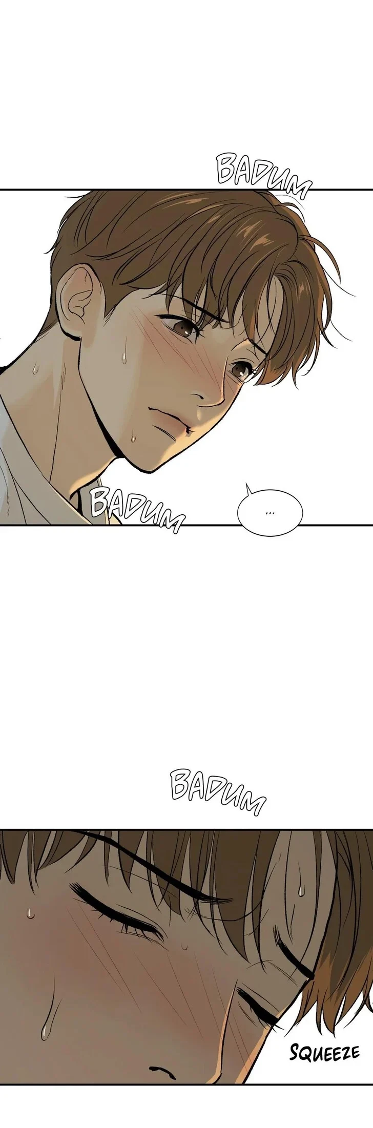 Chapter 2, page 151