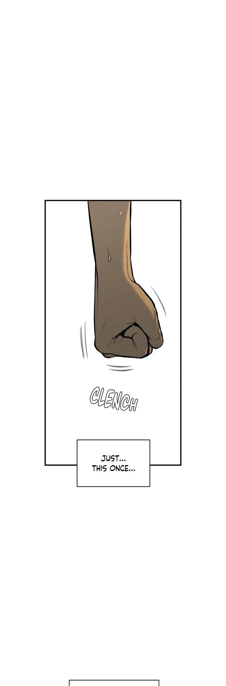 Chapter 2, page 152