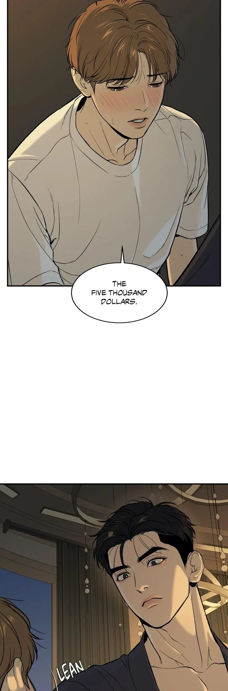 Chapter 2, page 154