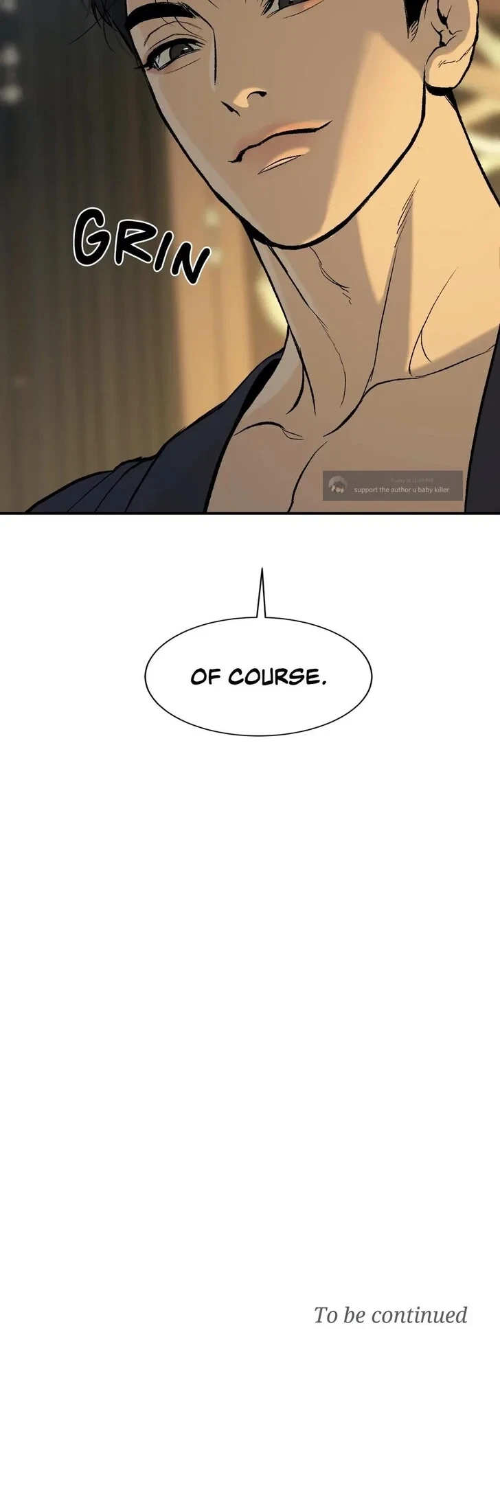 Chapter 2, page 156