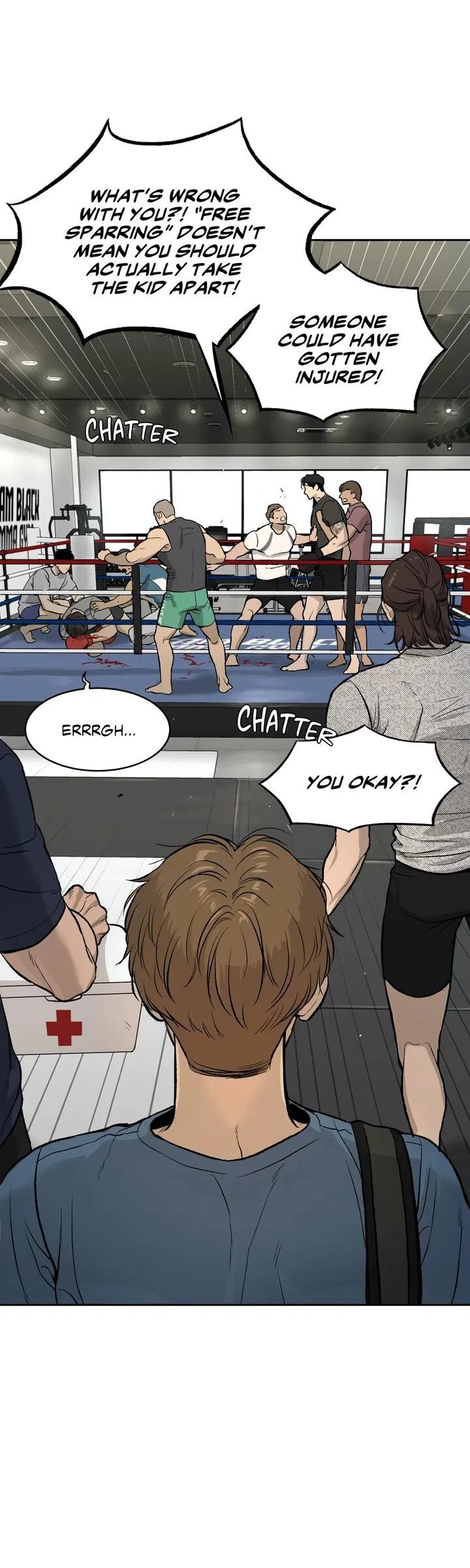 Chapter 2, page 18
