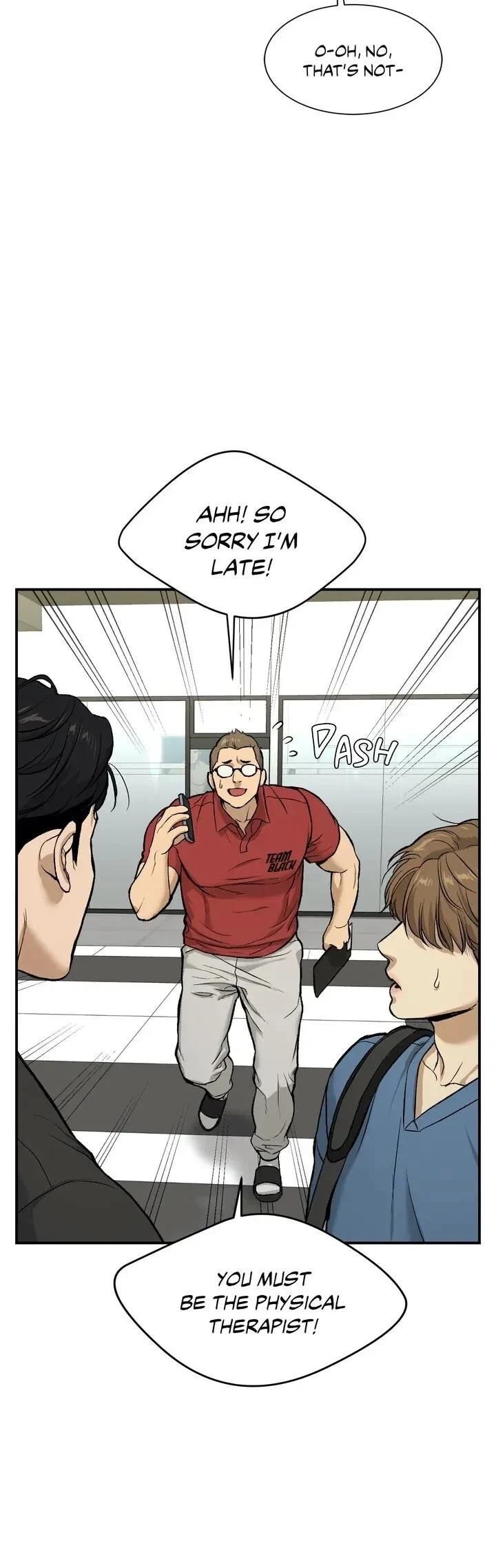 Chapter 2, page 24