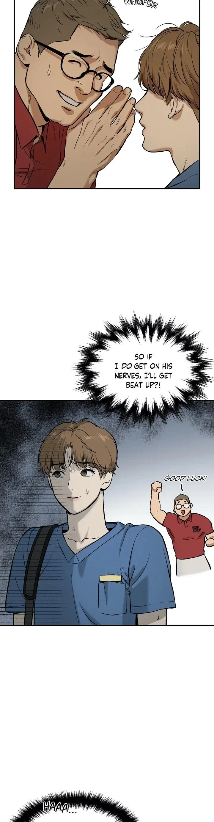 Chapter 2, page 29