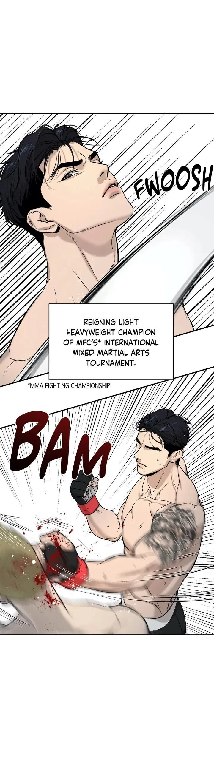 Chapter 2, page 3