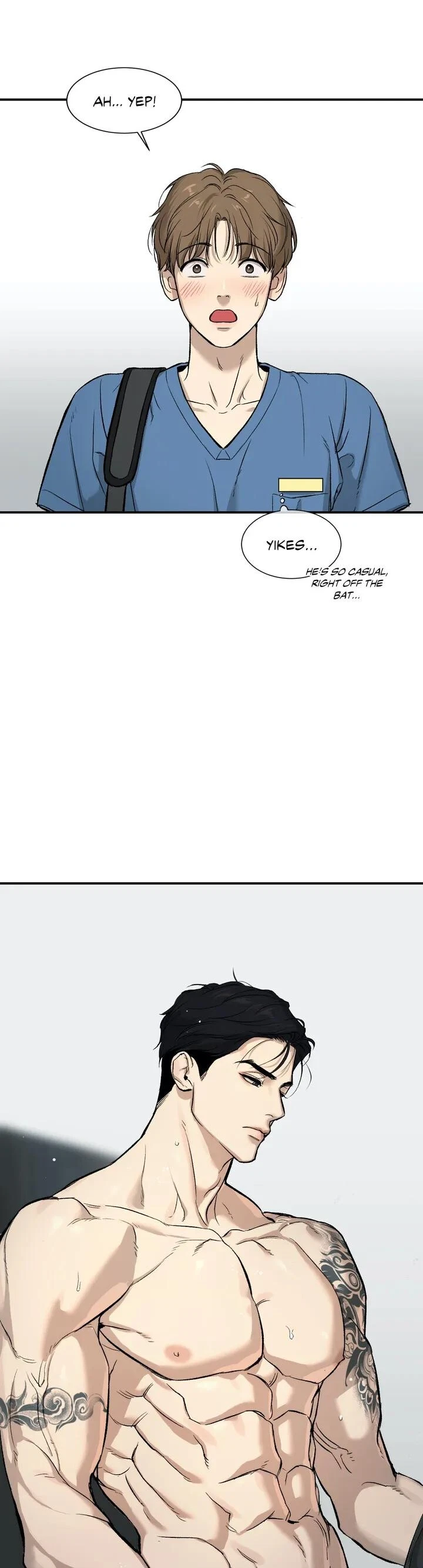 Chapter 2, page 34