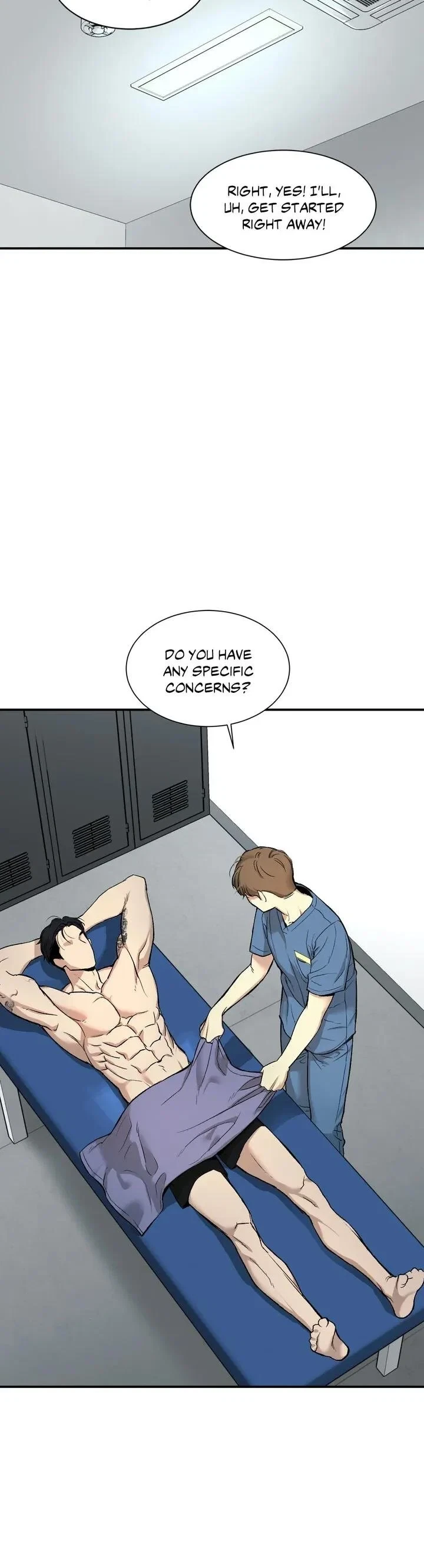 Chapter 2, page 36