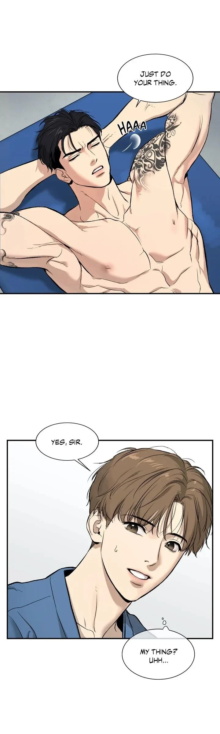 Chapter 2, page 37