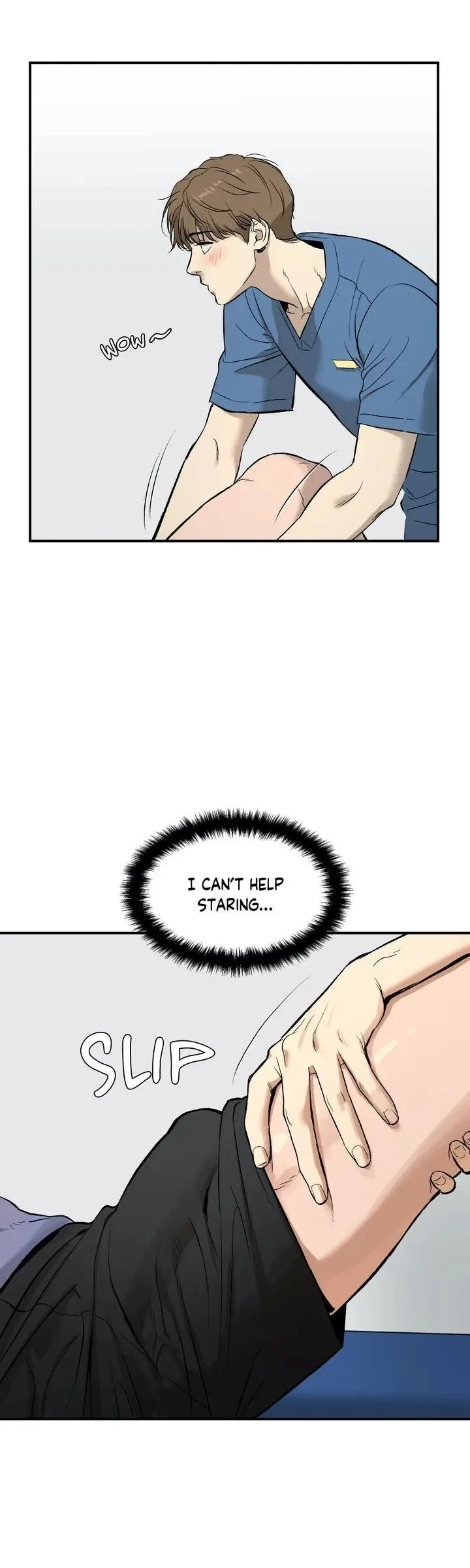 Chapter 2, page 42