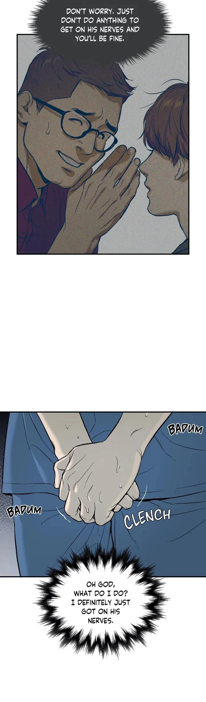 Chapter 2, page 48