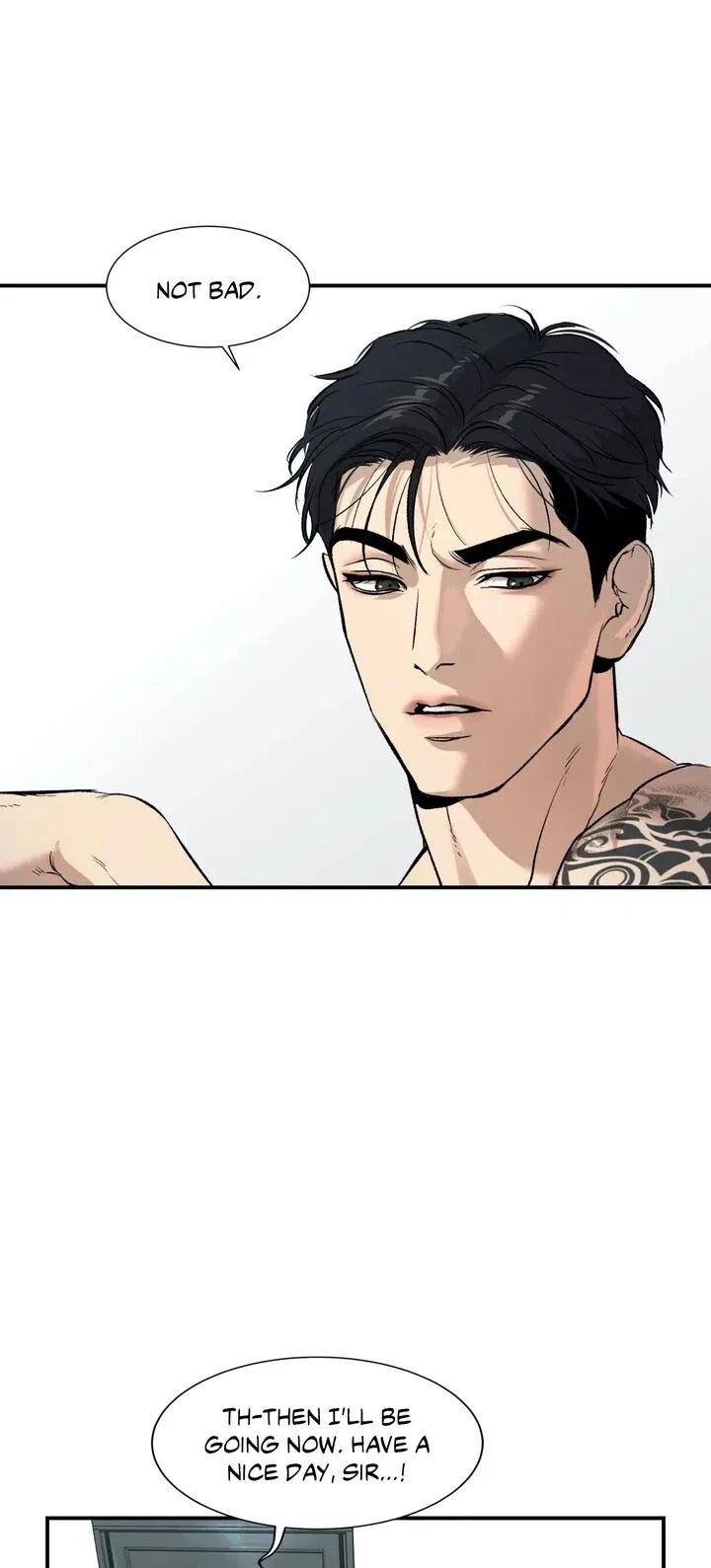 Chapter 2, page 58