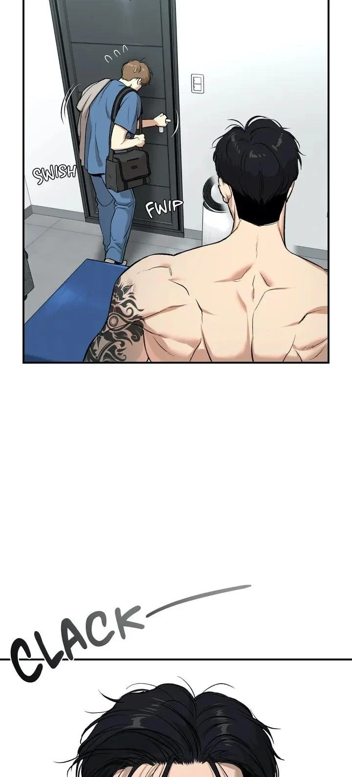Chapter 2, page 59