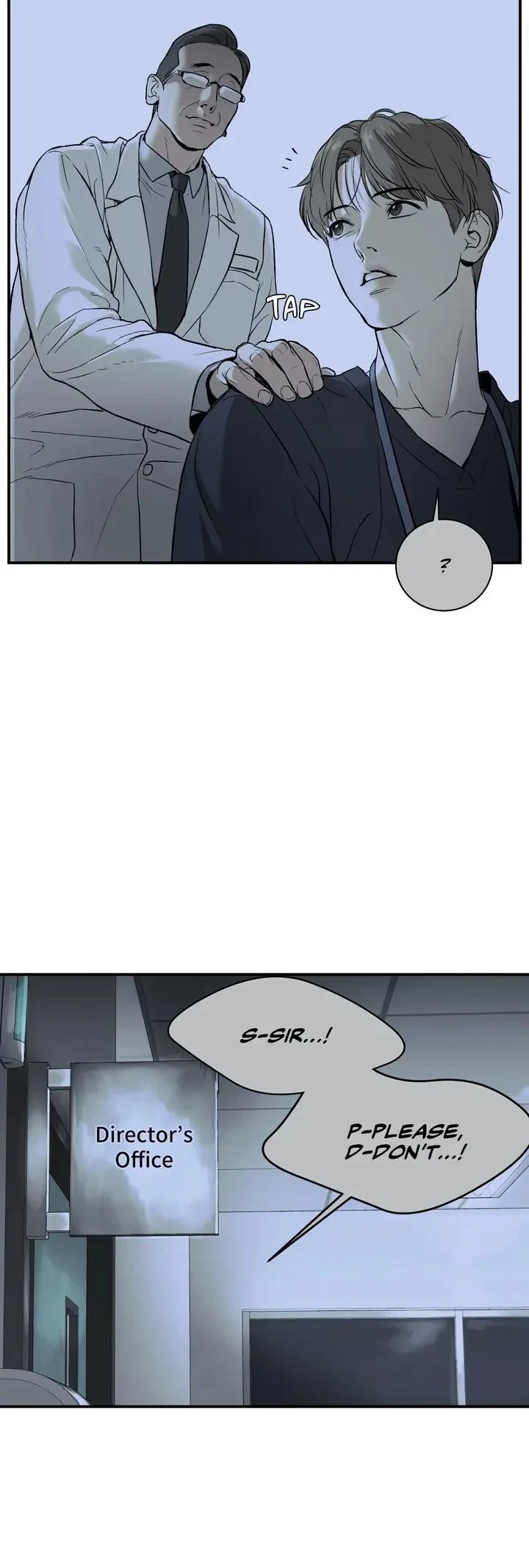 Chapter 2, page 66