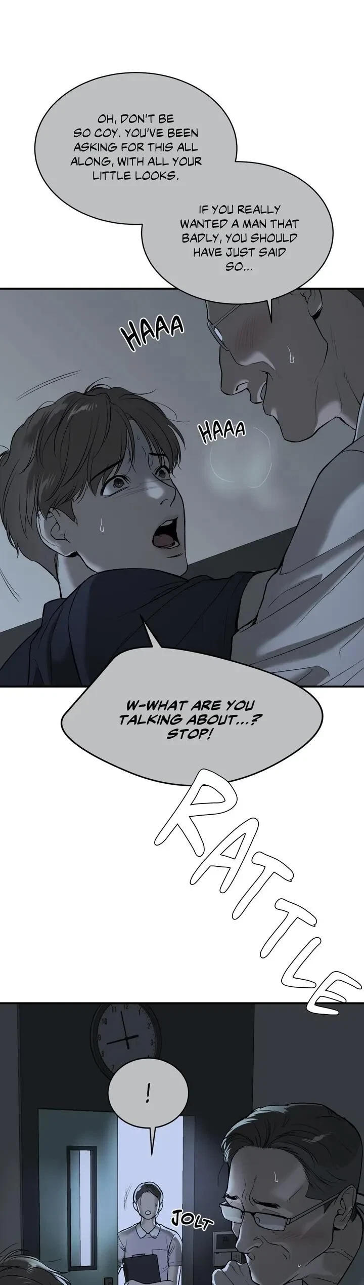 Chapter 2, page 67