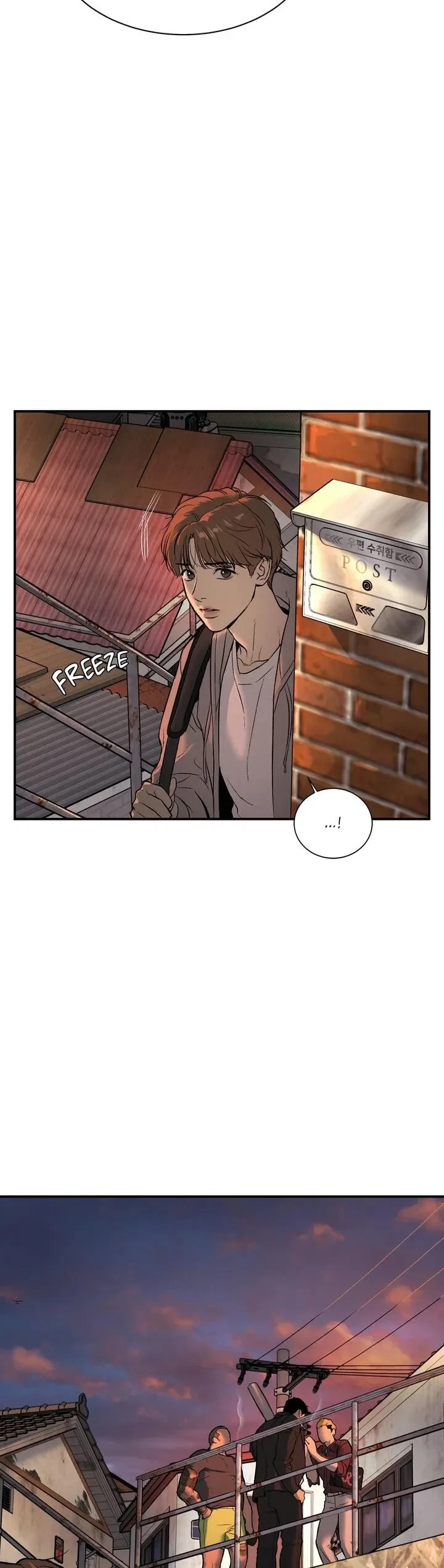 Chapter 2, page 69