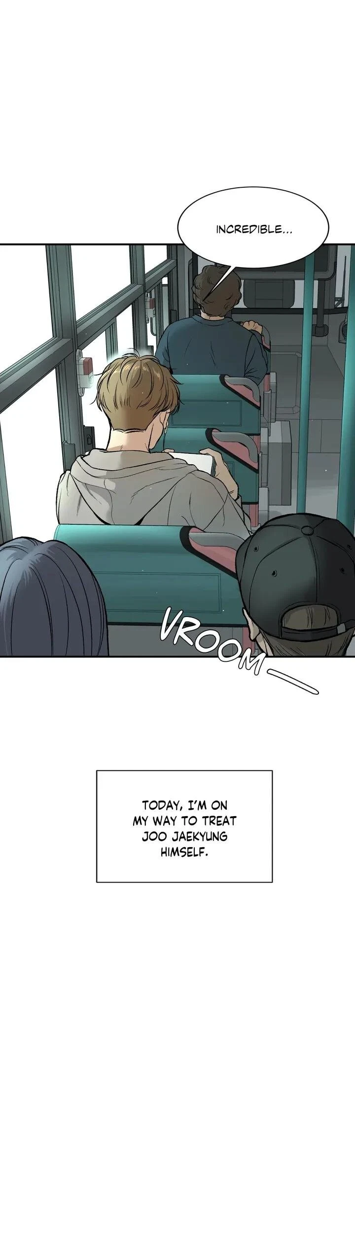 Chapter 2, page 7