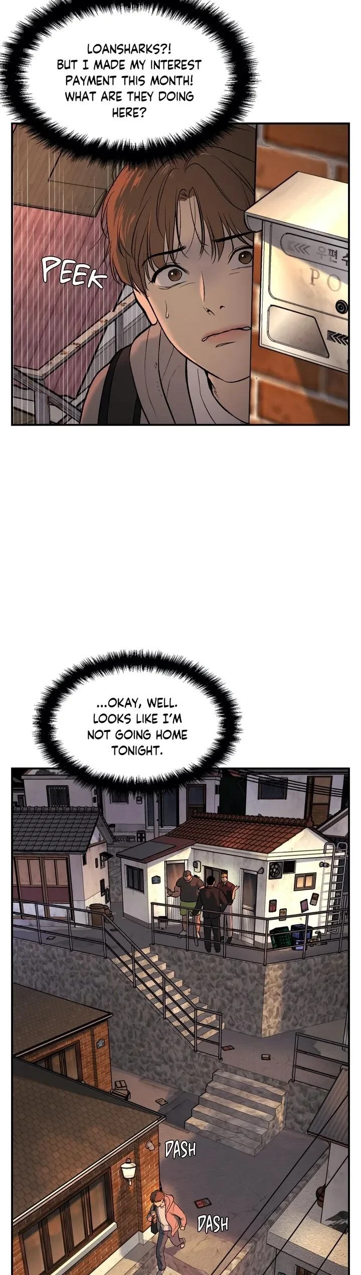Chapter 2, page 71