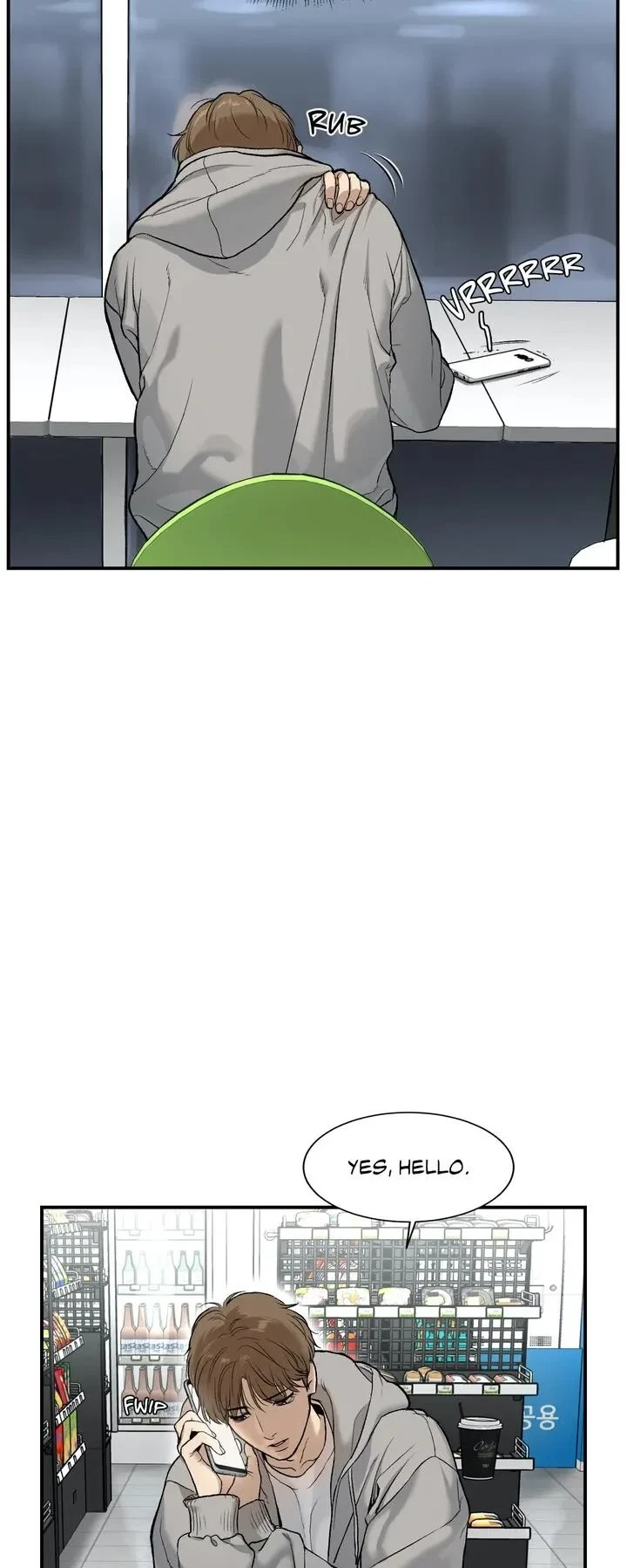 Chapter 2, page 76