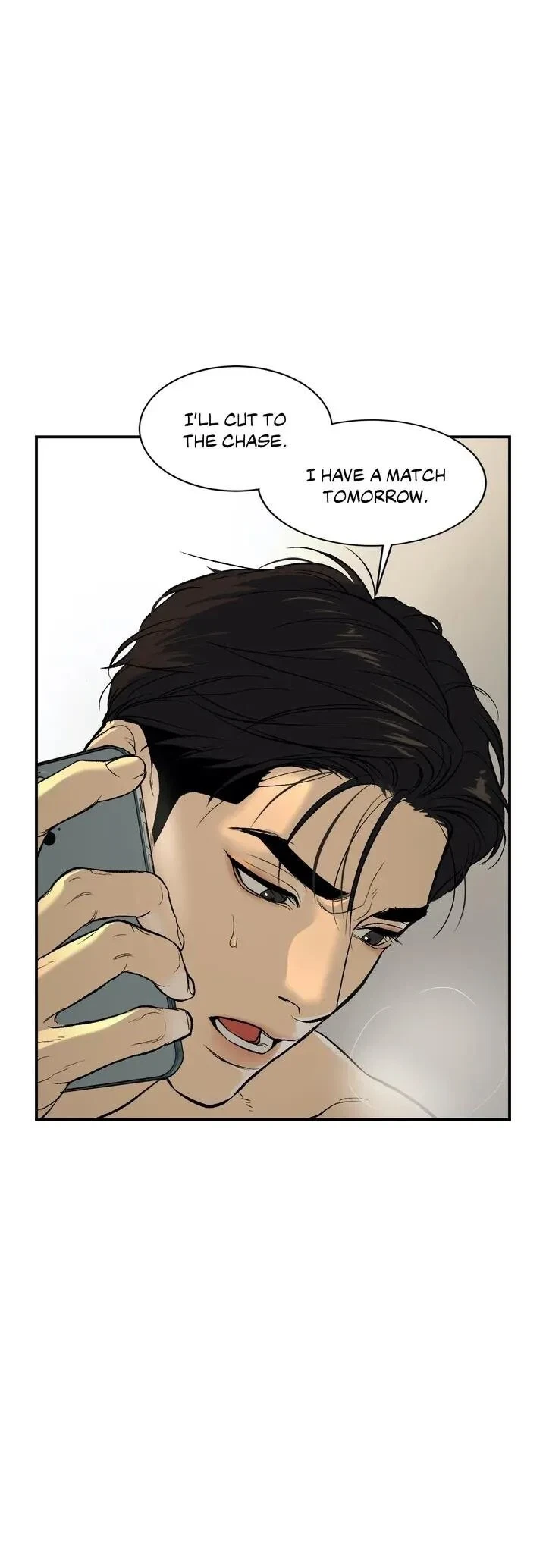 Chapter 2, page 79