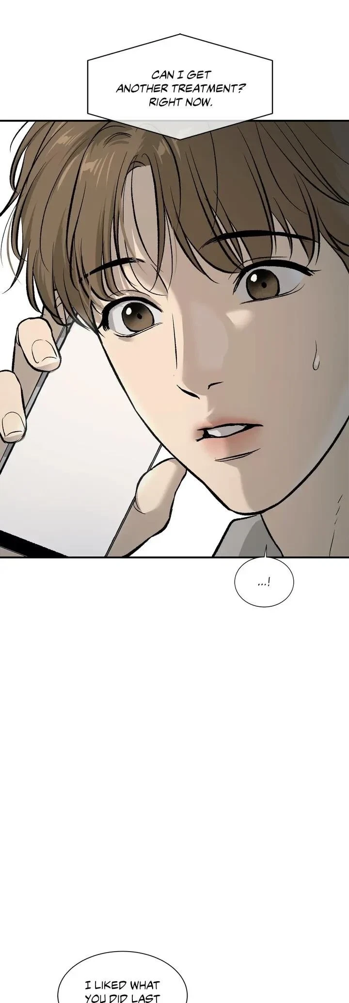 Chapter 2, page 80