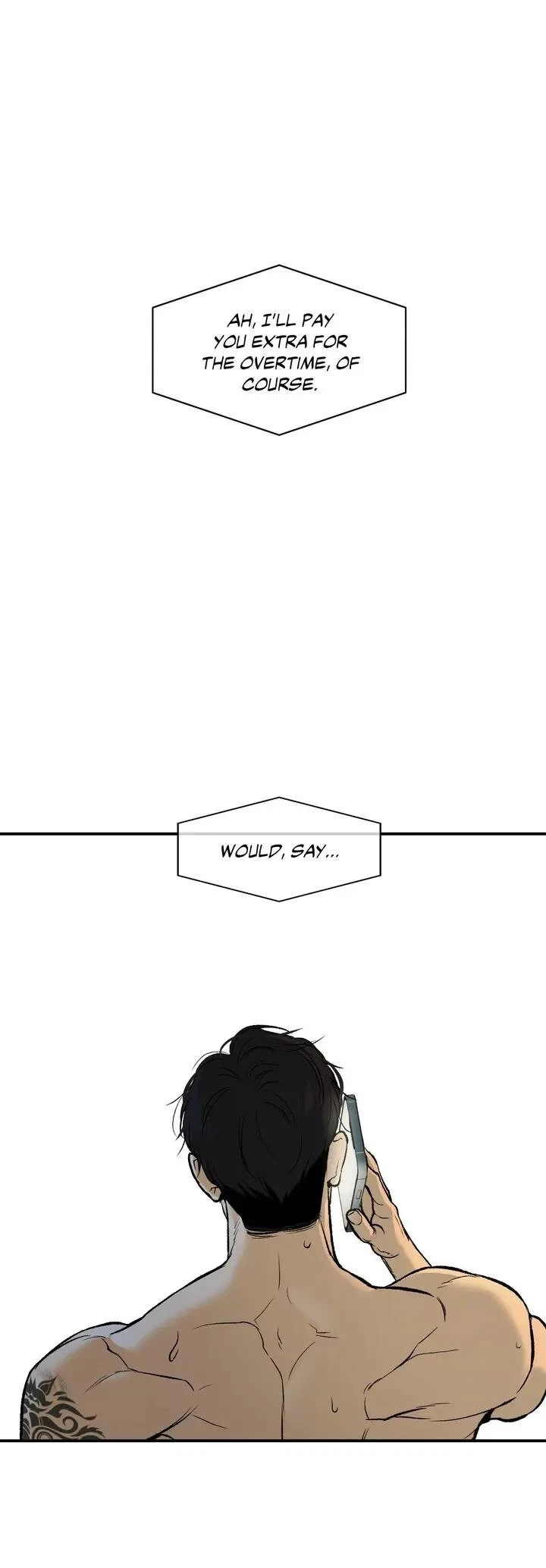 Chapter 2, page 84