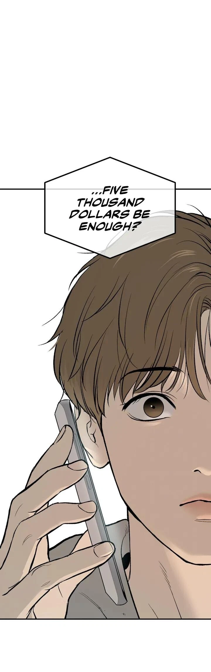 Chapter 2, page 85