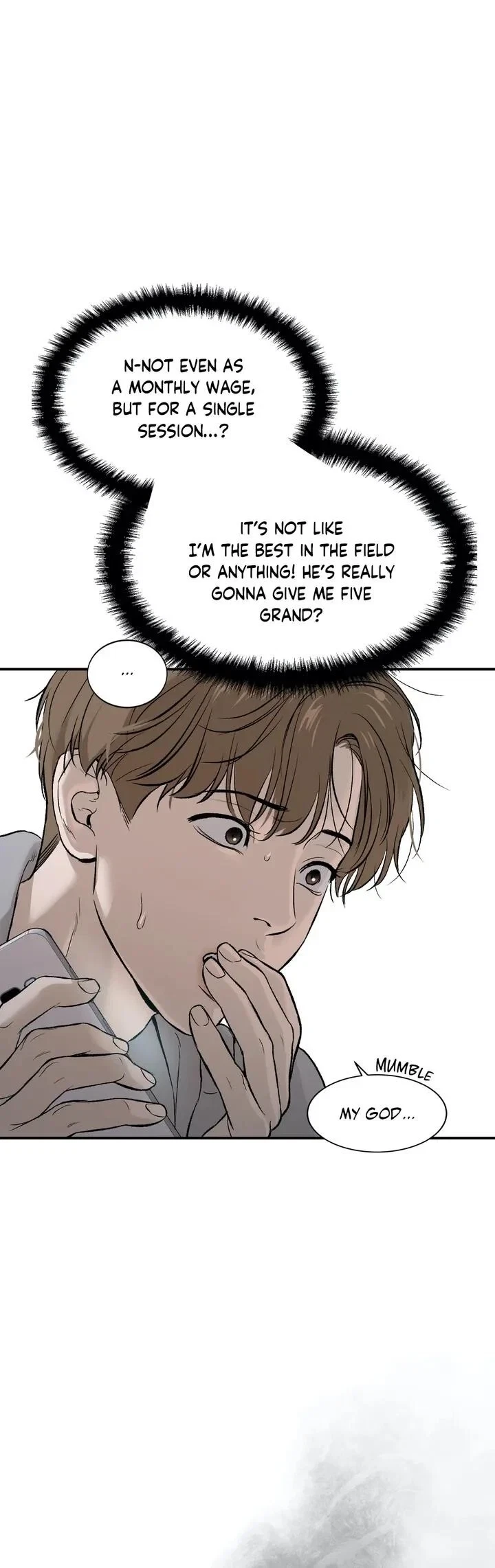 Chapter 2, page 87