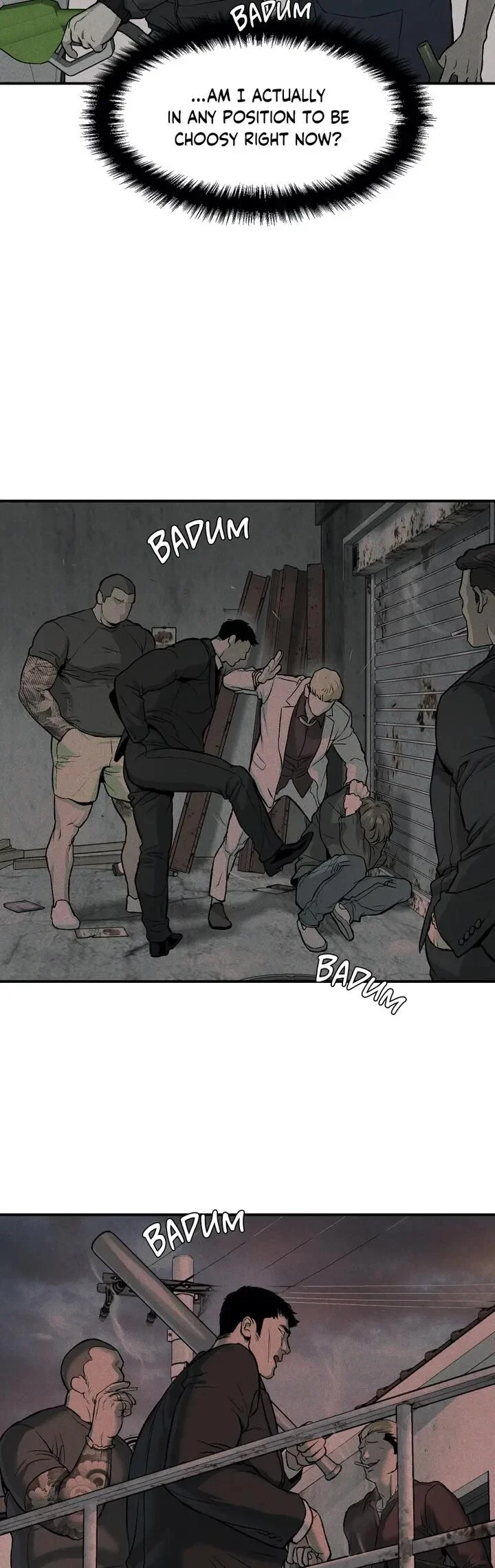 Chapter 2, page 89