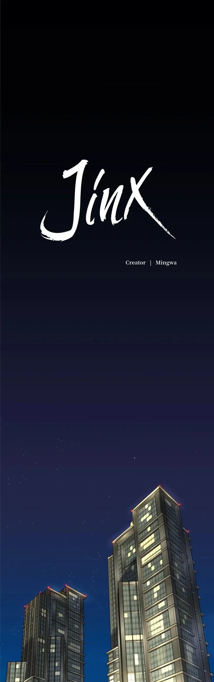 Chapter 2, page 97