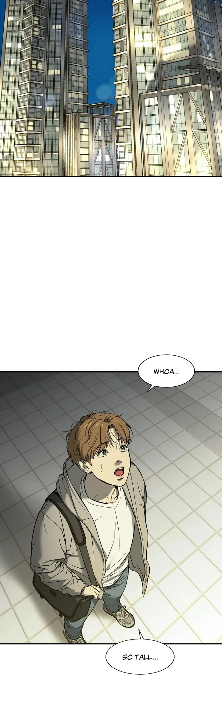 Chapter 2, page 98