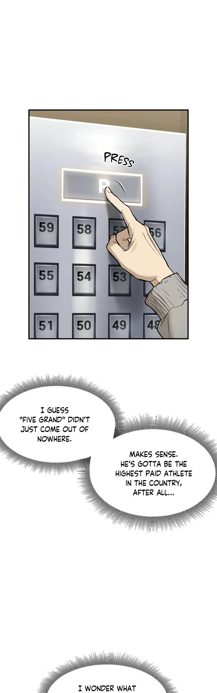 Chapter 2, page 99
