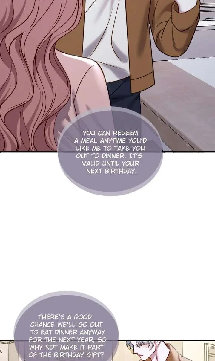 Chapter 58, page 11