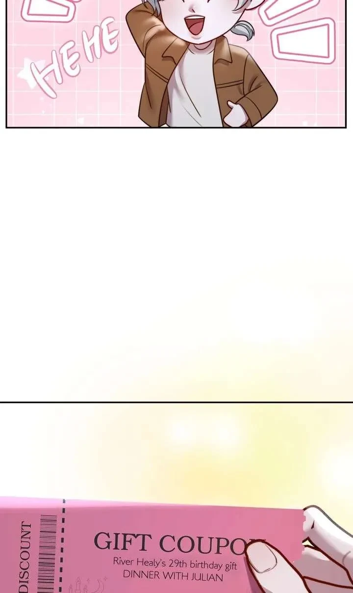 Chapter 58, page 14