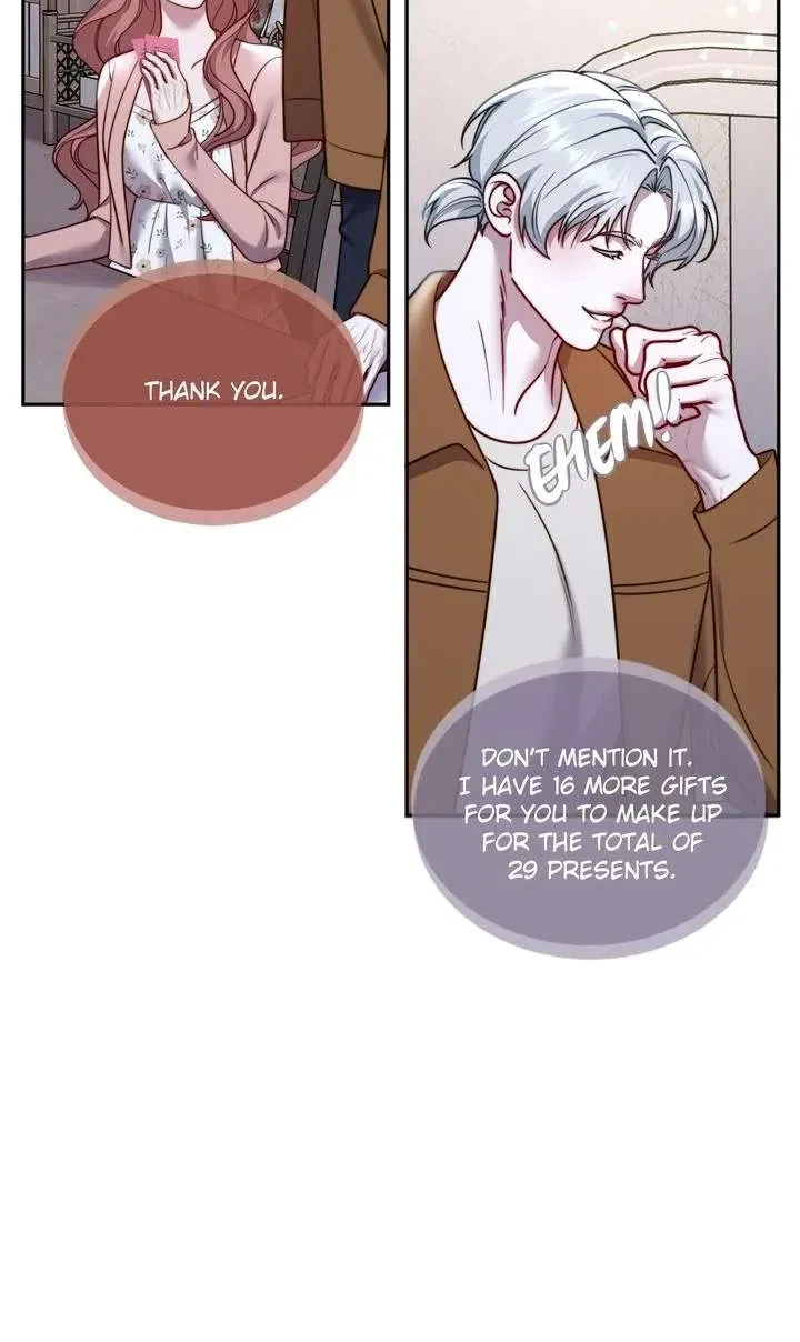 Chapter 58, page 16