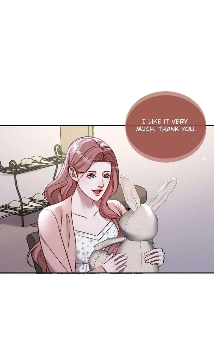 Chapter 58, page 18
