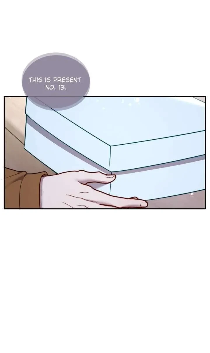 Chapter 58, page 19
