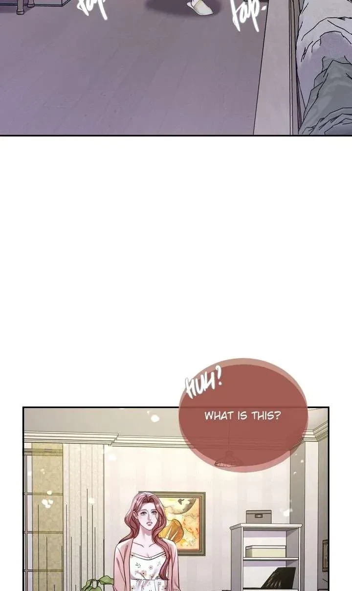 Chapter 58, page 2